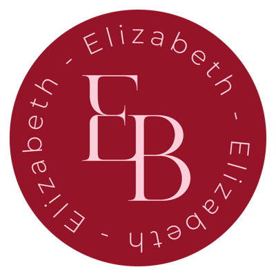 Elizabeth